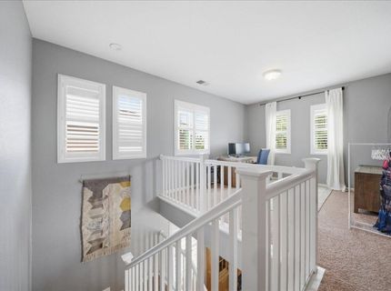 1904 Glenmark Way, Roseville, CA 95747 Photo