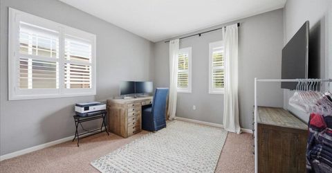 1904 Glenmark Way, Roseville, CA 95747 Photo