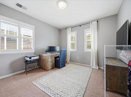 1904 Glenmark Way, Roseville, CA 95747 Photo