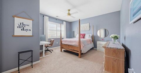 1904 Glenmark Way, Roseville, CA 95747 Photo