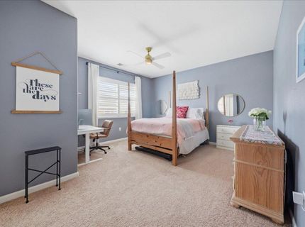 1904 Glenmark Way, Roseville, CA 95747 Photo