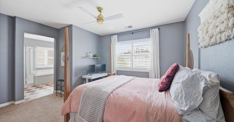 1904 Glenmark Way, Roseville, CA 95747 Photo