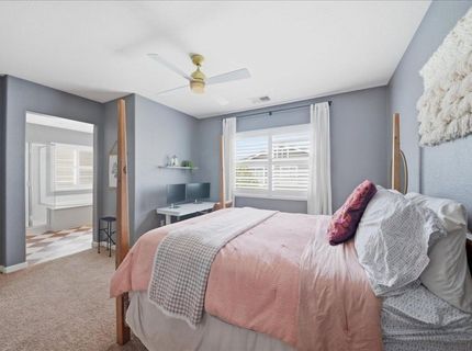 1904 Glenmark Way, Roseville, CA 95747 Photo