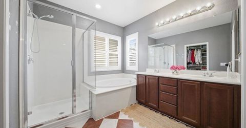 1904 Glenmark Way, Roseville, CA 95747 Photo