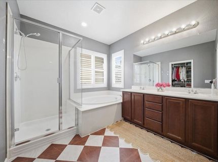 1904 Glenmark Way, Roseville, CA 95747 Photo