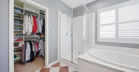 1904 Glenmark Way, Roseville, CA 95747 Photo