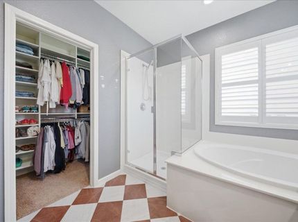 1904 Glenmark Way, Roseville, CA 95747 Photo