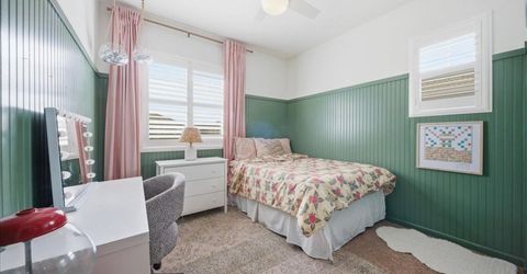 1904 Glenmark Way, Roseville, CA 95747 Photo