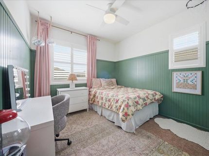 1904 Glenmark Way, Roseville, CA 95747 Photo