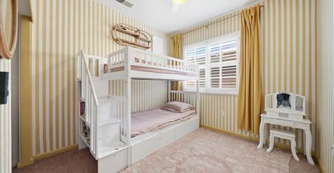 1904 Glenmark Way, Roseville, CA 95747 Photo