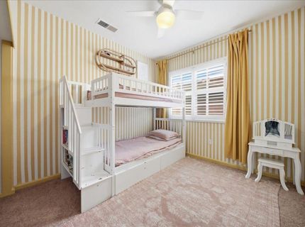 1904 Glenmark Way, Roseville, CA 95747 Photo