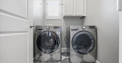 1904 Glenmark Way, Roseville, CA 95747 Photo