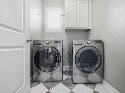 1904 Glenmark Way, Roseville, CA 95747 Photo