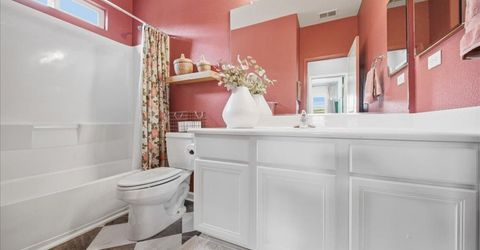 1904 Glenmark Way, Roseville, CA 95747 Photo