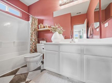 1904 Glenmark Way, Roseville, CA 95747 Photo