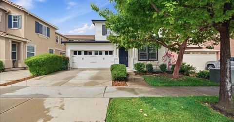 1904 Glenmark Way, Roseville, CA 95747 Photo