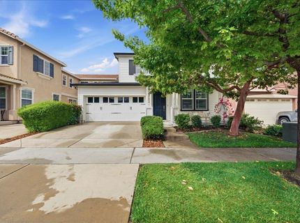 1904 Glenmark Way, Roseville, CA 95747 Photo
