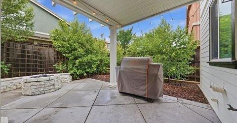 1904 Glenmark Way, Roseville, CA 95747 Photo