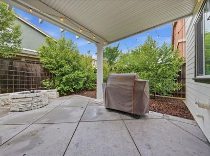 1904 Glenmark Way, Roseville, CA 95747 Photo