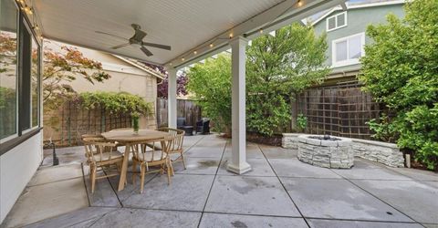 1904 Glenmark Way, Roseville, CA 95747 Photo