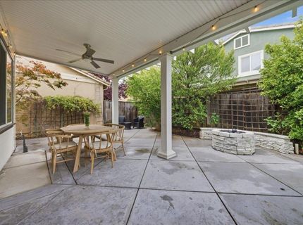 1904 Glenmark Way, Roseville, CA 95747 Photo