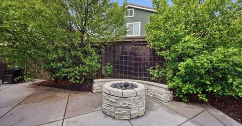 1904 Glenmark Way, Roseville, CA 95747 Photo