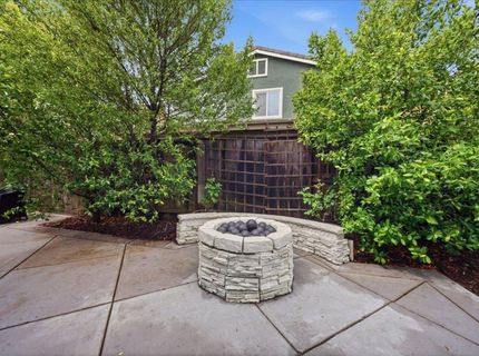 1904 Glenmark Way, Roseville, CA 95747 Photo