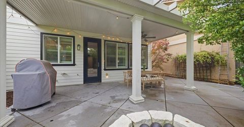 1904 Glenmark Way, Roseville, CA 95747 Photo