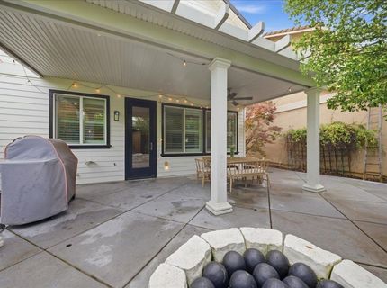 1904 Glenmark Way, Roseville, CA 95747 Photo