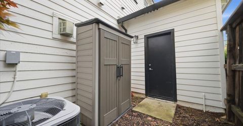 1904 Glenmark Way, Roseville, CA 95747 Photo