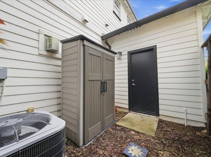 1904 Glenmark Way, Roseville, CA 95747 Photo