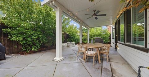 1904 Glenmark Way, Roseville, CA 95747 Photo