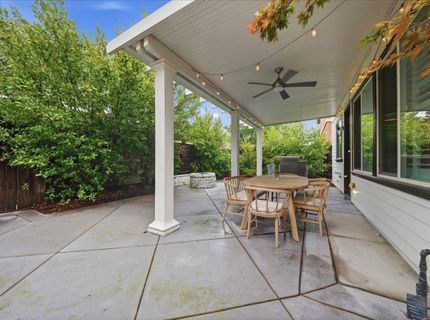 1904 Glenmark Way, Roseville, CA 95747 Photo