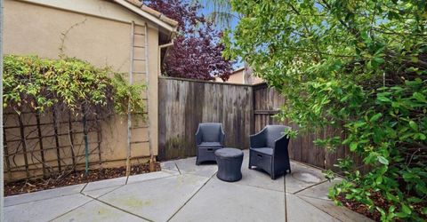 1904 Glenmark Way, Roseville, CA 95747 Photo