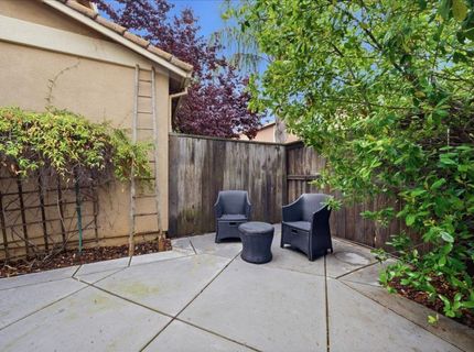 1904 Glenmark Way, Roseville, CA 95747 Photo