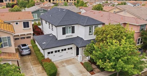 1904 Glenmark Way, Roseville, CA 95747 Photo