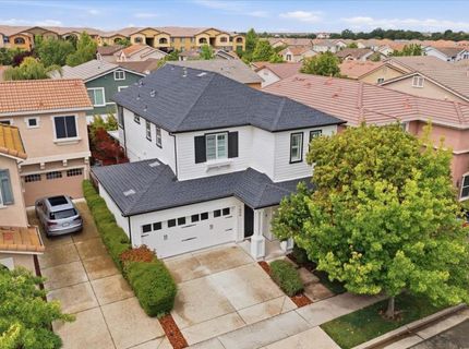 1904 Glenmark Way, Roseville, CA 95747 Photo