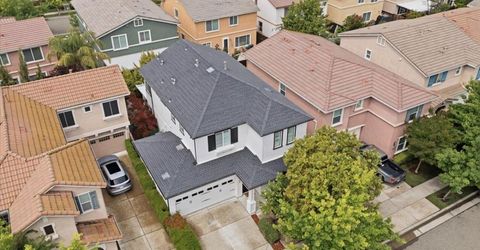 1904 Glenmark Way, Roseville, CA 95747 Photo