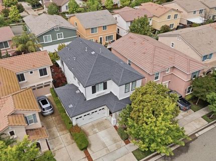 1904 Glenmark Way, Roseville, CA 95747 Photo