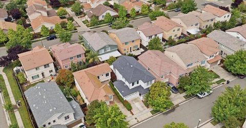 1904 Glenmark Way, Roseville, CA 95747 Photo