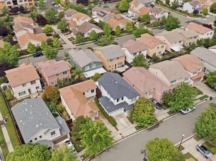 1904 Glenmark Way, Roseville, CA 95747 Photo