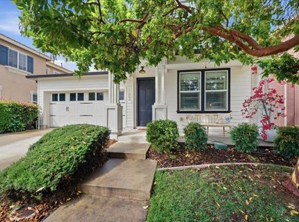 1904 Glenmark Way, Roseville, CA 95747 Photo