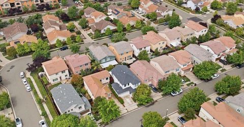 1904 Glenmark Way, Roseville, CA 95747 Photo