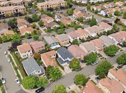 1904 Glenmark Way, Roseville, CA 95747 Photo