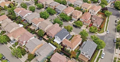 1904 Glenmark Way, Roseville, CA 95747 Photo