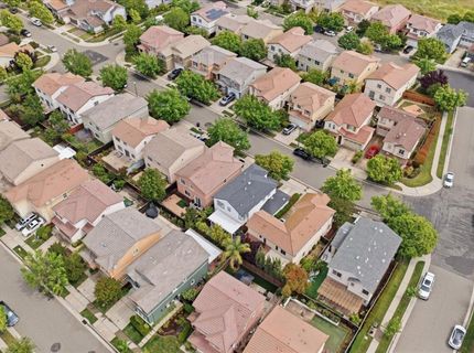 1904 Glenmark Way, Roseville, CA 95747 Photo