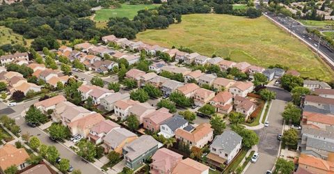 1904 Glenmark Way, Roseville, CA 95747 Photo