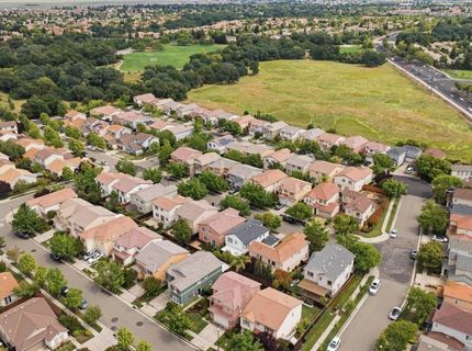 1904 Glenmark Way, Roseville, CA 95747 Photo