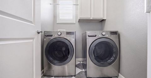 1904 Glenmark Way, Roseville, CA 95747 Photo