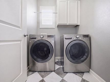 1904 Glenmark Way, Roseville, CA 95747 Photo